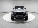 Thumbnail image of 2020 Jeep Gladiator at Luxury Imports