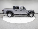 Thumbnail image of 2020 Jeep Gladiator at Luxury Imports