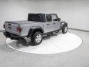 Thumbnail image of 2020 Jeep Gladiator at Luxury Imports