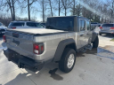 Thumbnail image of 2020 Jeep Gladiator at Luxury Imports