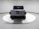 Thumbnail image of 2020 Jeep Gladiator at Luxury Imports