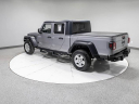 Thumbnail image of 2020 Jeep Gladiator at Luxury Imports