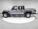 Thumbnail image of 2020 Jeep Gladiator at Luxury Imports