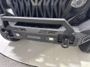 Thumbnail image of 2020 Jeep Gladiator at Luxury Imports