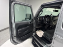 Thumbnail image of 2020 Jeep Gladiator at Luxury Imports