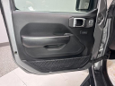 Thumbnail image of 2020 Jeep Gladiator at Luxury Imports