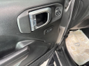 Thumbnail image of 2020 Jeep Gladiator at Luxury Imports
