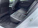 2021 Chevrolet Equinox LT at Crossroads Chevrolet