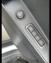 Thumbnail image of 2021 Chevrolet Equinox at Crossroads Chevrolet