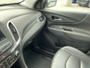 Thumbnail image of 2021 Chevrolet Equinox at Crossroads Chevrolet