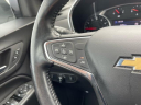 Thumbnail image of 2021 Chevrolet Equinox at Crossroads Chevrolet