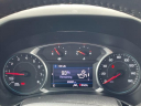 Thumbnail image of 2021 Chevrolet Equinox at Crossroads Chevrolet