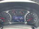 Thumbnail image of 2021 Chevrolet Equinox at Crossroads Chevrolet