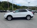 Thumbnail image of 2021 Chevrolet Equinox at Crossroads Chevrolet