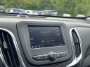 Thumbnail image of 2021 Chevrolet Equinox at Crossroads Chevrolet