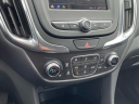 Thumbnail image of 2021 Chevrolet Equinox at Crossroads Chevrolet