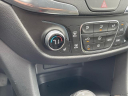 Thumbnail image of 2021 Chevrolet Equinox at Crossroads Chevrolet