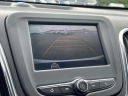 Thumbnail image of 2021 Chevrolet Equinox at Crossroads Chevrolet