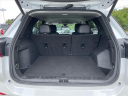 Thumbnail image of 2021 Chevrolet Equinox at Crossroads Chevrolet