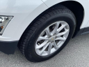 Thumbnail image of 2021 Chevrolet Equinox at Crossroads Chevrolet
