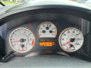 2010 Nissan Titan PRO-4X at Boulder Nissan - USED