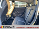 Thumbnail image of 2021 Tesla Model Y at EurobahnBmwMiniMercedesBenz of Greensboro, NC
