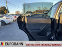 Thumbnail image of 2021 Tesla Model Y at EurobahnBmwMiniMercedesBenz of Greensboro, NC