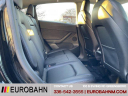 Thumbnail image of 2021 Tesla Model Y at EurobahnBmwMiniMercedesBenz of Greensboro, NC