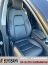 Thumbnail image of 2021 Tesla Model Y at EurobahnBmwMiniMercedesBenz of Greensboro, NC