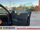 Thumbnail image of 2021 Tesla Model Y at EurobahnBmwMiniMercedesBenz of Greensboro, NC
