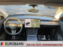Thumbnail image of 2021 Tesla Model Y at EurobahnBmwMiniMercedesBenz of Greensboro, NC