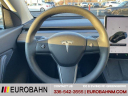 Thumbnail image of 2021 Tesla Model Y at EurobahnBmwMiniMercedesBenz of Greensboro, NC
