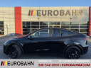 Thumbnail image of 2021 Tesla Model Y at EurobahnBmwMiniMercedesBenz of Greensboro, NC