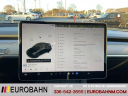 Thumbnail image of 2021 Tesla Model Y at EurobahnBmwMiniMercedesBenz of Greensboro, NC