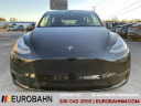 Thumbnail image of 2021 Tesla Model Y at EurobahnBmwMiniMercedesBenz of Greensboro, NC