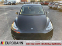 Thumbnail image of 2021 Tesla Model Y at EurobahnBmwMiniMercedesBenz of Greensboro, NC