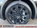 Thumbnail image of 2021 Tesla Model Y at EurobahnBmwMiniMercedesBenz of Greensboro, NC