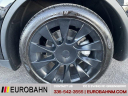 Thumbnail image of 2021 Tesla Model Y at EurobahnBmwMiniMercedesBenz of Greensboro, NC
