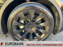 Thumbnail image of 2021 Tesla Model Y at EurobahnBmwMiniMercedesBenz of Greensboro, NC