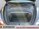 Thumbnail image of 2021 Tesla Model Y at EurobahnBmwMiniMercedesBenz of Greensboro, NC