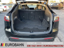 Thumbnail image of 2021 Tesla Model Y at EurobahnBmwMiniMercedesBenz of Greensboro, NC
