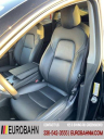 Thumbnail image of 2021 Tesla Model Y at EurobahnBmwMiniMercedesBenz of Greensboro, NC