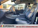 Thumbnail image of 2021 Tesla Model Y at EurobahnBmwMiniMercedesBenz of Greensboro, NC