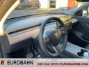 Thumbnail image of 2021 Tesla Model Y at EurobahnBmwMiniMercedesBenz of Greensboro, NC