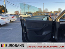 Thumbnail image of 2021 Tesla Model Y at EurobahnBmwMiniMercedesBenz of Greensboro, NC