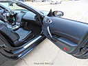 Thumbnail image of 2006 Nissan 350Z at Image Auto Sales LLC