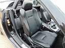 Thumbnail image of 2006 Nissan 350Z at Image Auto Sales LLC