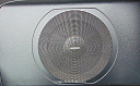 Thumbnail image of 2006 Nissan 350Z at Image Auto Sales LLC