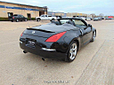 Thumbnail image of 2006 Nissan 350Z at Image Auto Sales LLC