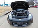 Thumbnail image of 2006 Nissan 350Z at Image Auto Sales LLC